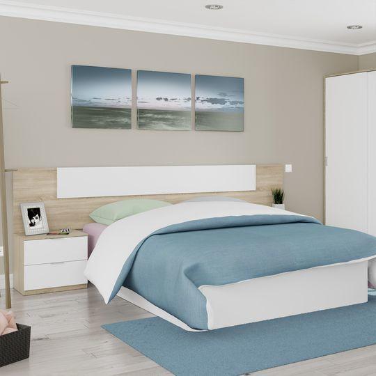Bed and Breakfast La Dimora Degli Angeli Perugia Zewnętrze zdjęcie